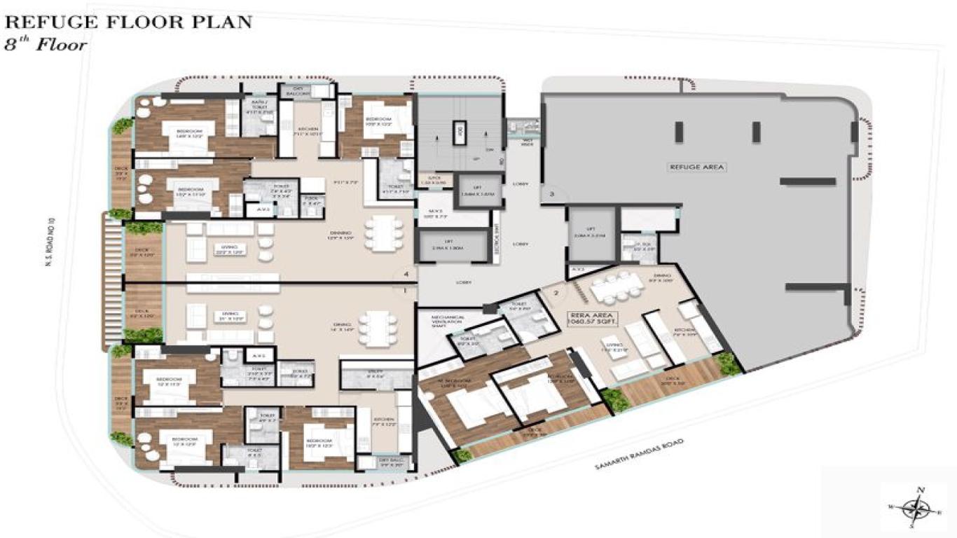 Parinee Elenora Juhu-elenora-plan1.jpg